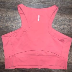 Gymcat Sports Bra Size 3x
